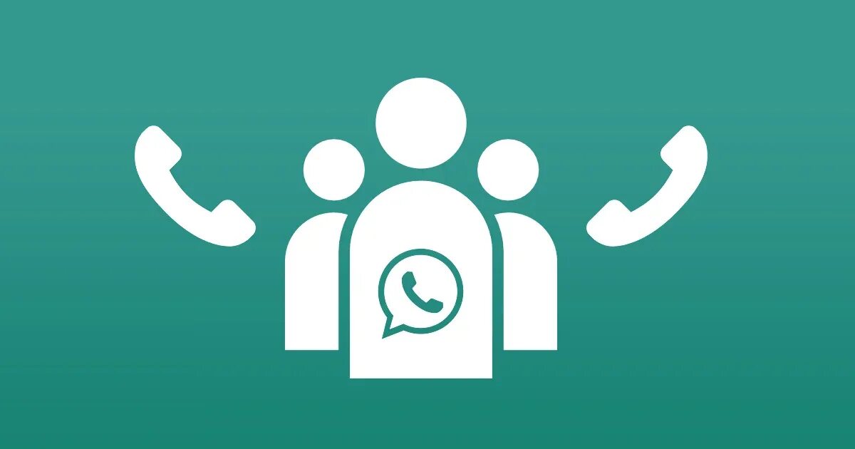 Calling features. Ватсап. Иконка WHATSAPP. Картинки на ватсап. Офис ватсап.