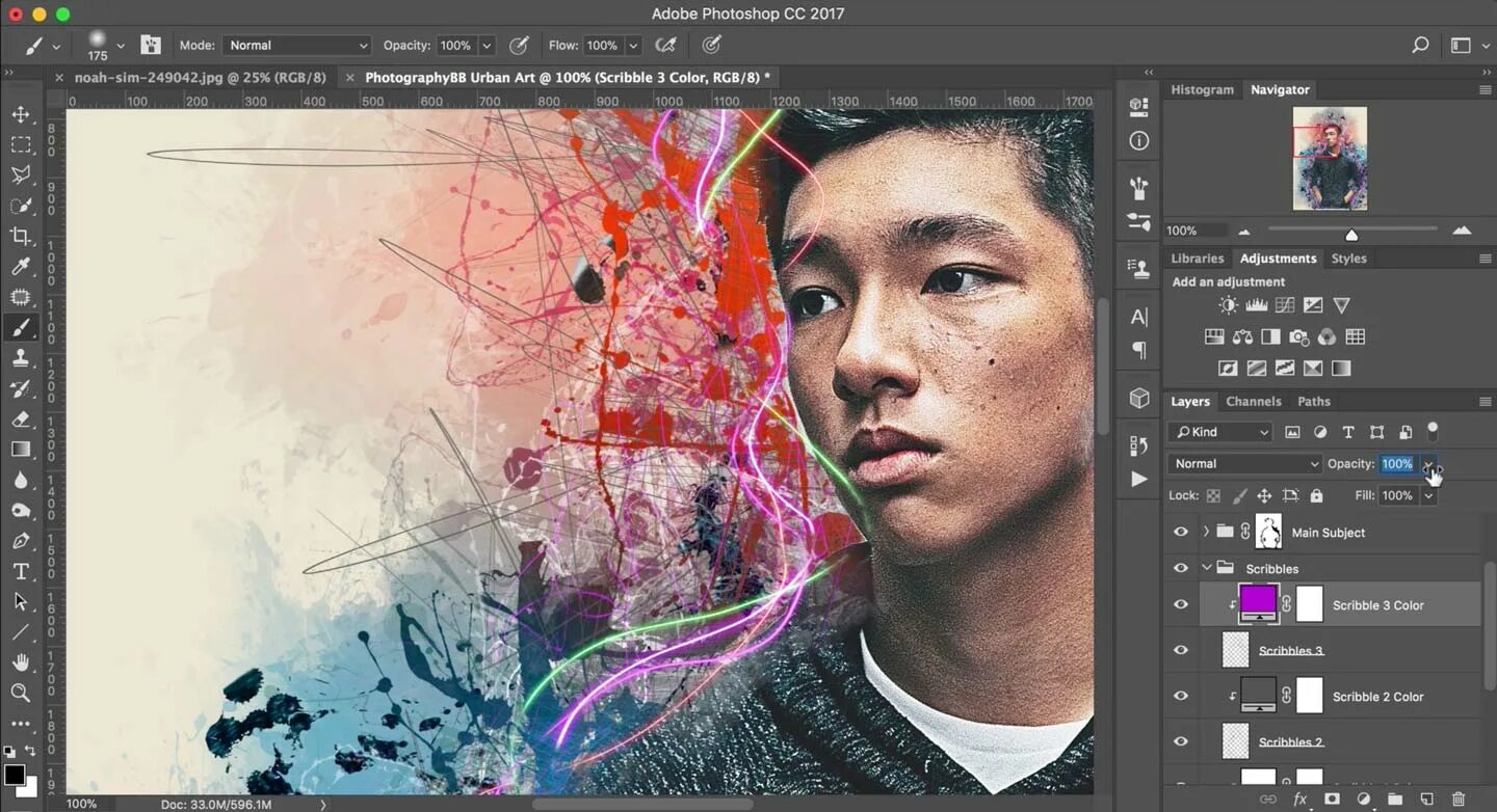 Компьютерная графика photoshop. Редактор Adobe Photoshop. Графика для фотошопа. Фотошоп описание. Adobe Photoshop Графика.