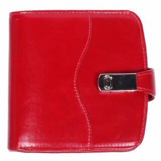Wallet 2