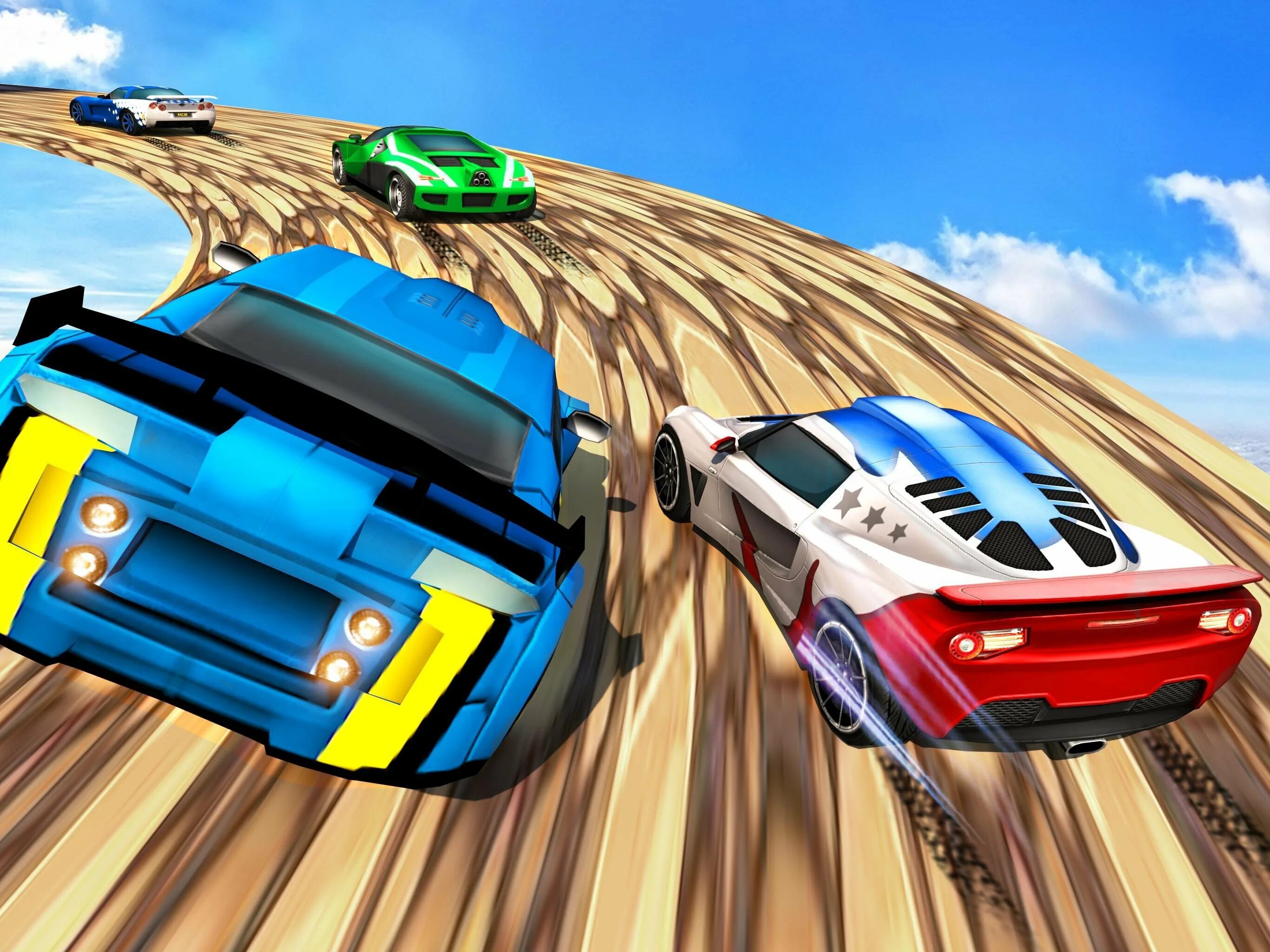 Простые машинки гонки. Гт гонка (gt racers) (gba). гоночная машинка. маленькие машины гонки. гоночные машины мультиплеер.