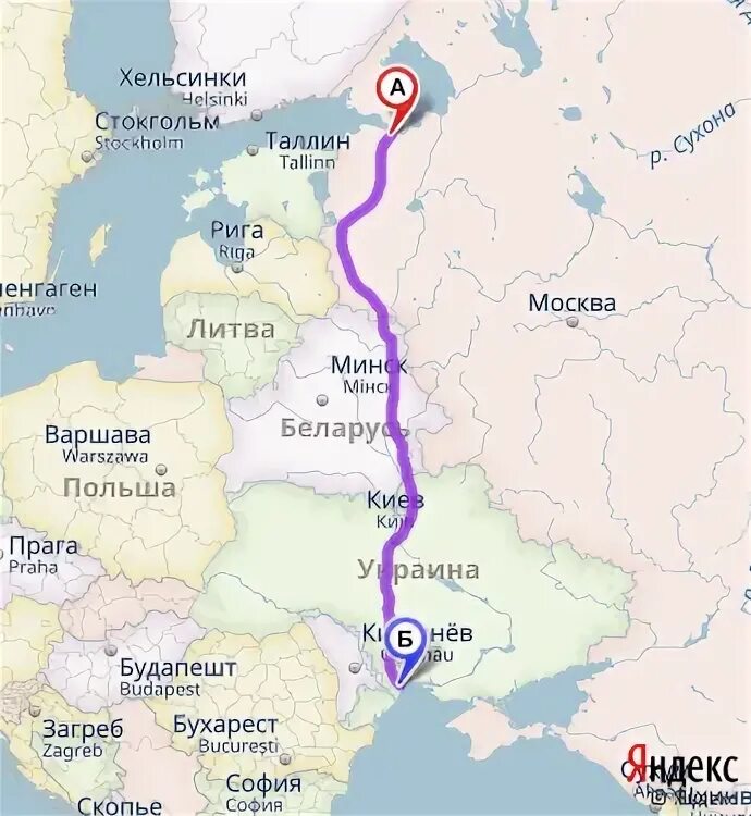 Киев и санкт-петербург на карте. Белгород-санкт-петербург на карте. Белгород до питера км. Трасса е95 санкт петербург-одесса. Санкт-петербург белгород.