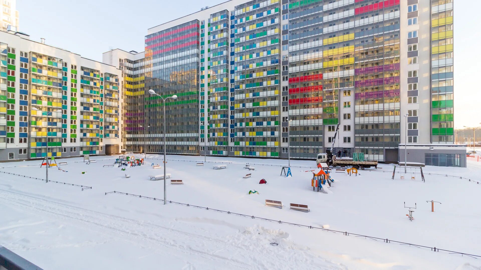 центральная 16а кудрово. энергия кудрово. пражская 11 кудрово жк. мурино аэросъемка. жк архитектор новый оккервиль.