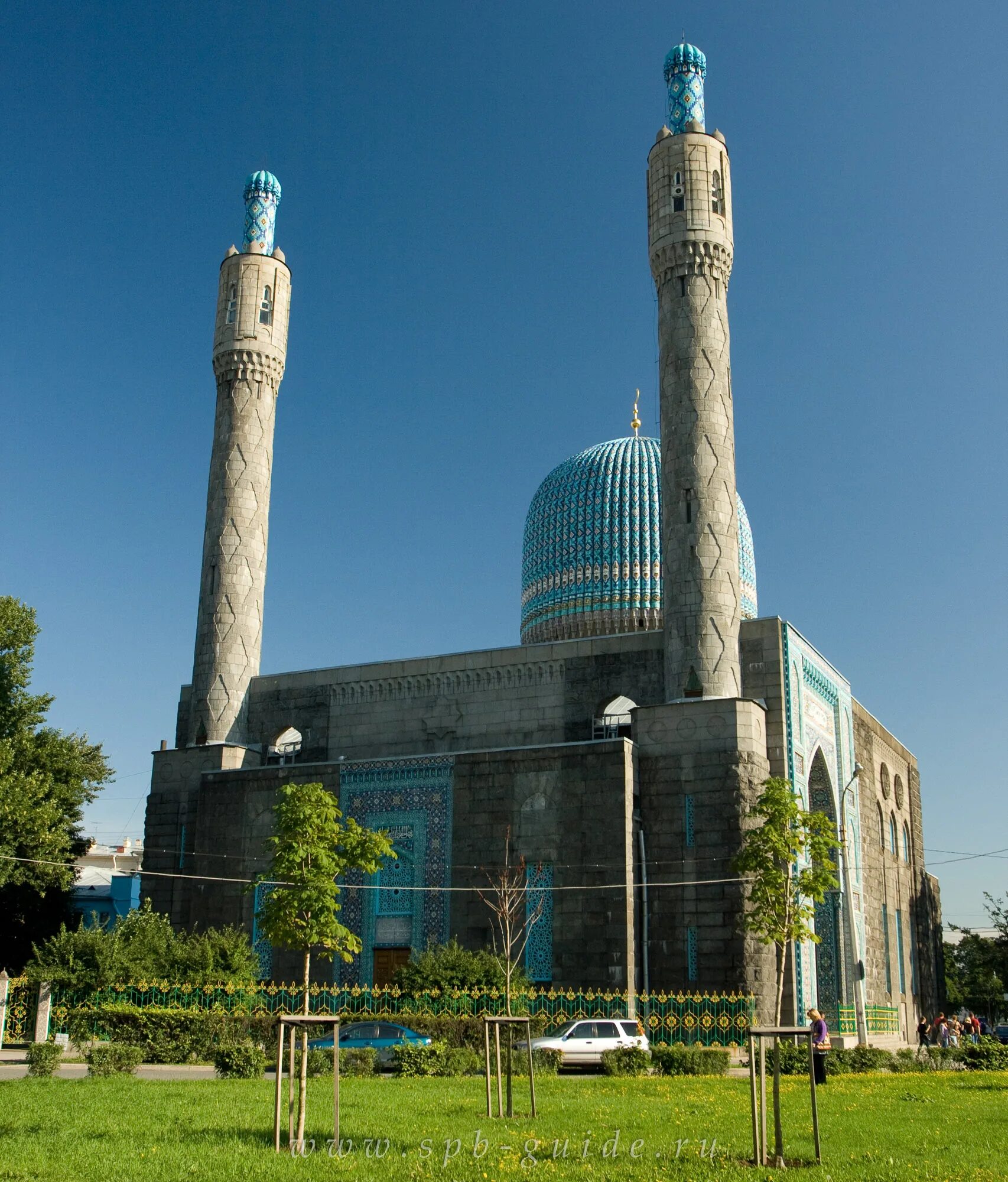 Соборная мечеть Санкт-Петербурга. Петербургская Соборная мечеть. Питер Горьковская Соборная мечеть. Татарская мечеть в Санкт-Петербурге.