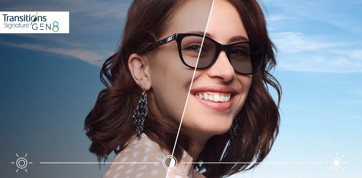 Линзы хамелеон цена. Essilor фотохромные линзы. Фотохромные очковые линзы. Фотохромные линзы Polaroid. Фотохромные линзы Айкрафт.