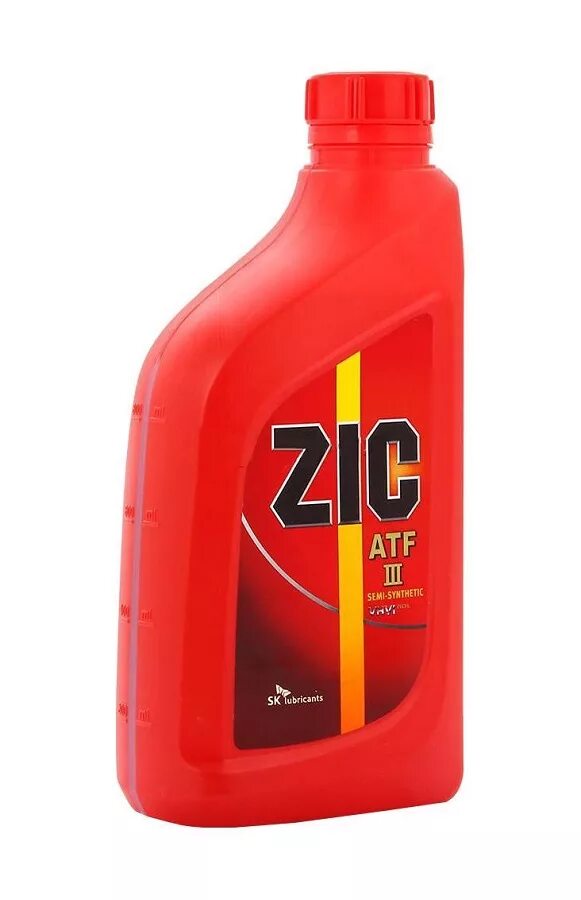 Масло ZIC ATF III 1л. Масло трансмиссионное ATF 3 Dexron III синт.1л ZIC. Масло трансмиссионное ZIC Dex 3 4л. Жидкость для ГУР зик ATF 3.