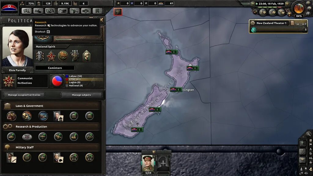 Испания hoi4. Hearts of iron 4 портреты лидеров. hearts of iron iv: stahlvorhang. портреты hoi4.