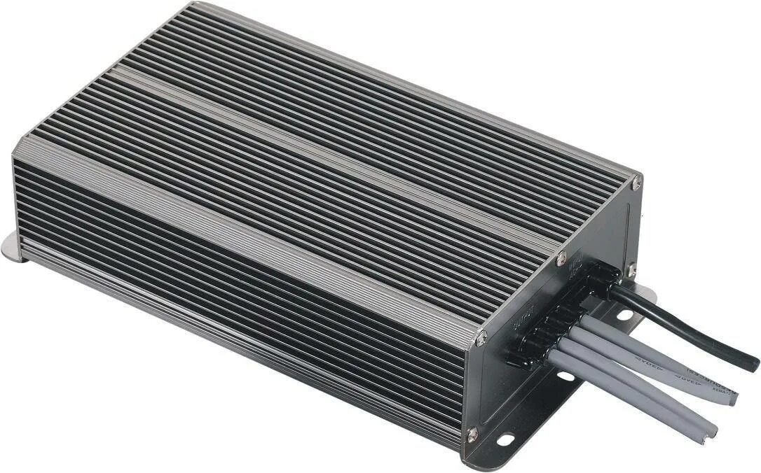 Блок питания arpv d. Блок питания arpv-12150 12v arlight. блок питания arpv-12150-d (12v, 12.5a, 150w) (arlight, ip67 металл. блок питания arlight arpv-d12150-020. блок питания 12v-150w.