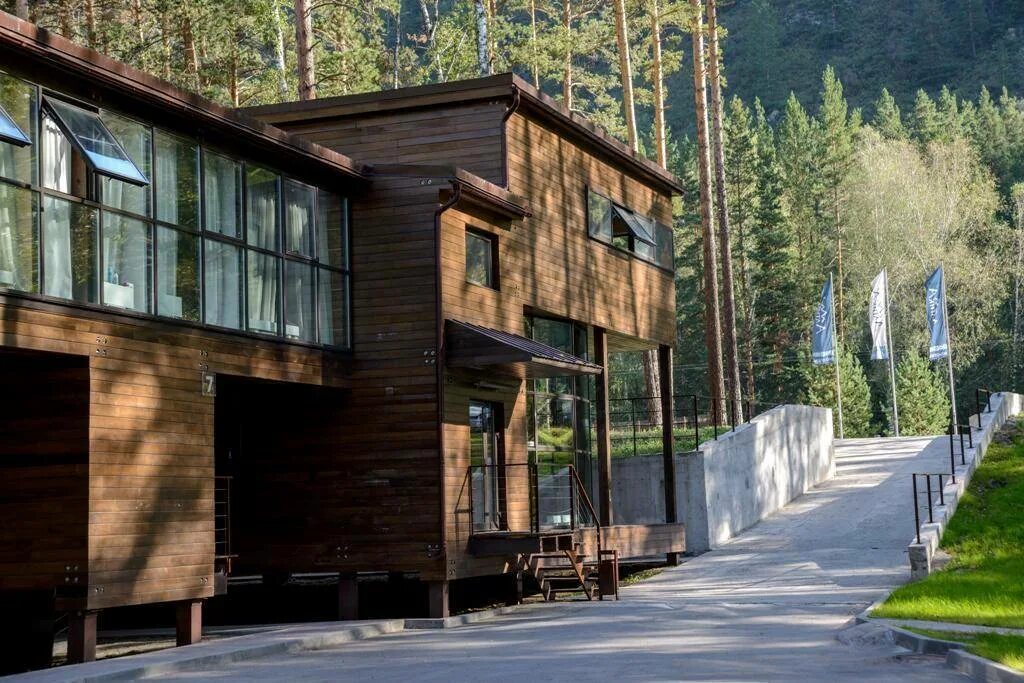 Эко-отель алтика горный. Эко алтика горный алтай. Ресторан алтика горный алтай. Турбаза алтика горный алтай. Эко-отель «алтика», усть-муны.