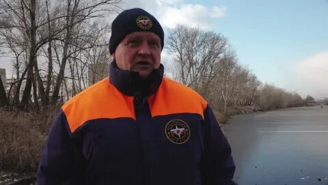 Канал абакан 24