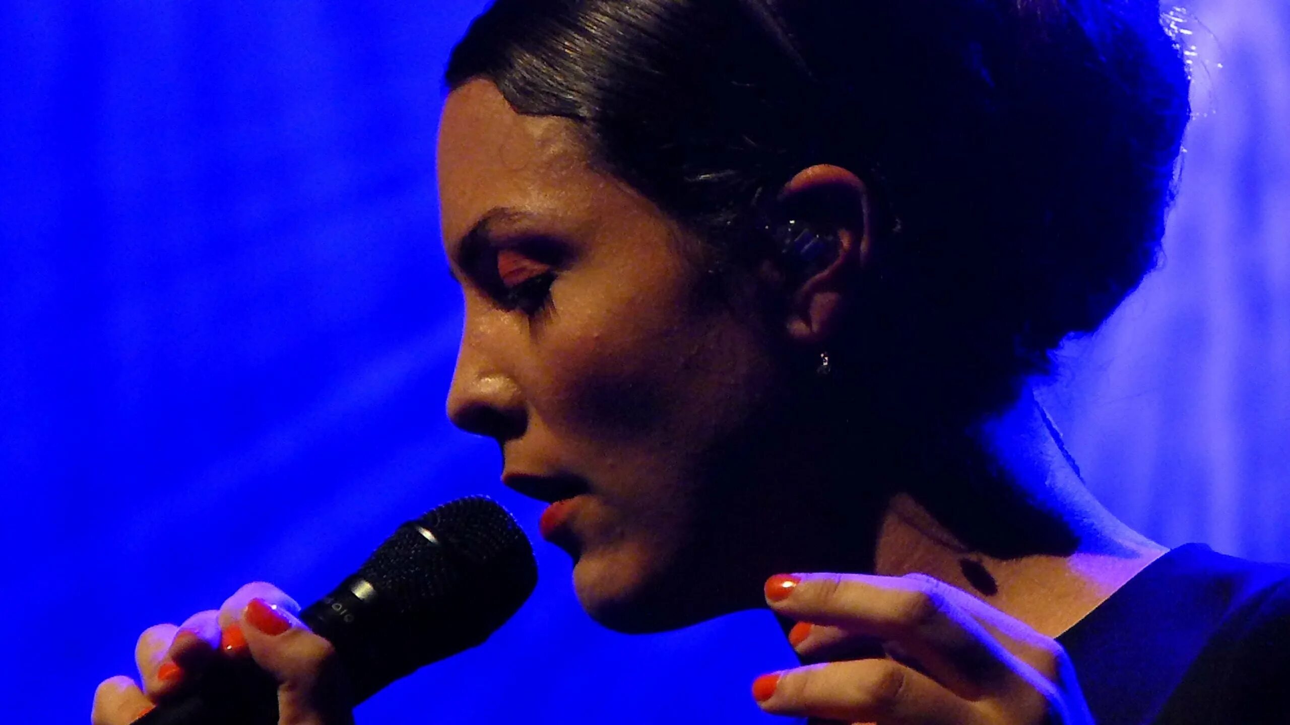 A night like this каро эмеральд. Caro emerald a night like this. Caro emerald 2022. A night like this каро эмеральд. Caro emerald a night like this.