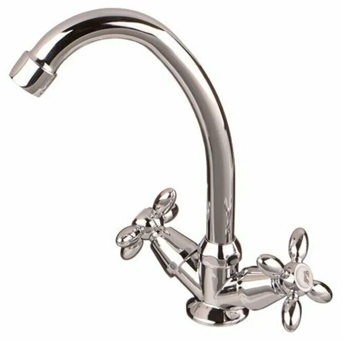 Смесители ex promt гибкий для кухни. Смеситель markt моно 01-2010 1/2* кер. Смеситель для мойки мл-3032. Смеситель для умывальника 40k mixline ml12-04 (без подводки). Смеситель без подводки.