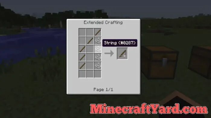 Extended crafting. Эндер верстак extended crafting. extended crafting 1.12.2 улучшенный верстак. extended crafting гайд. ядро создания extended crafting.