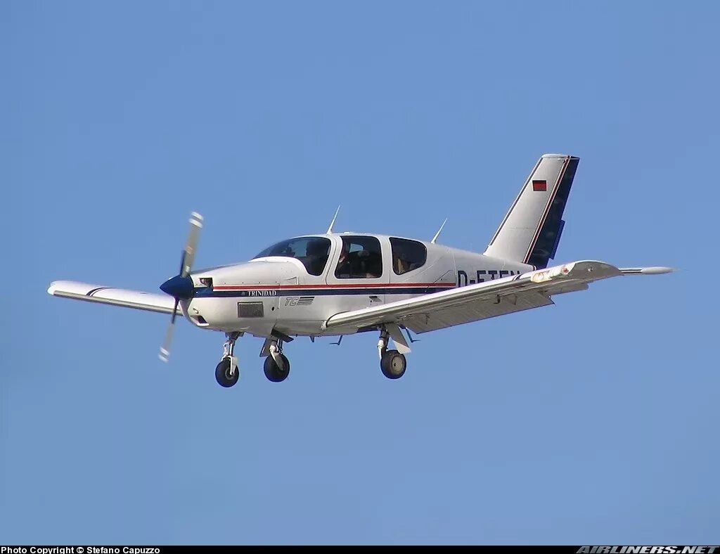 Socata tb 21 gt trinidad. Socata tb-21 trinidad чертежи. Ra-07858 самолет tb 20. 21 tb. 21 tb.