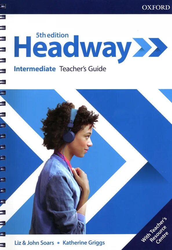 Headway intermediate book. Headway intermediate student&#039;s book, 5th edition - 2019, 160p. headway 5 edition intermediate. headway book 5 th edition. headway 5 edition intermediate teacher&#039;s book pdf.
