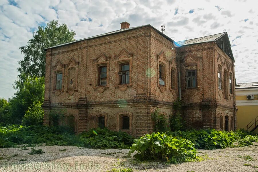 Тула, ул. Привокзальный район тула. Жилой комплекс зеленстрой-2 тула. В туле дом в советском районе. Тула, советская ул.