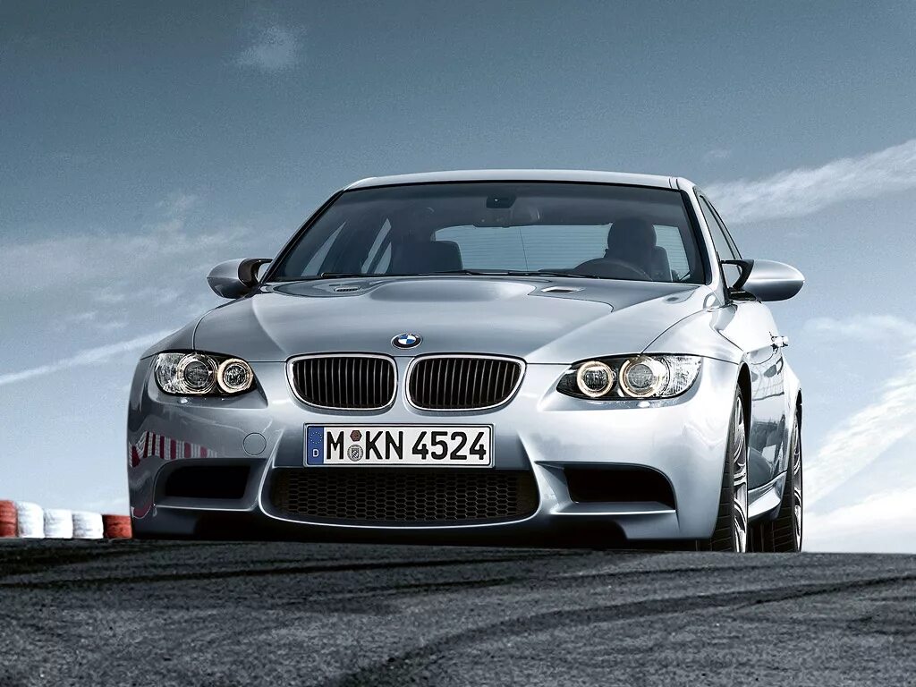 M 3 125. BMW AMG m3. BMW m5 XS. BMW m150. BMW m5 c3.