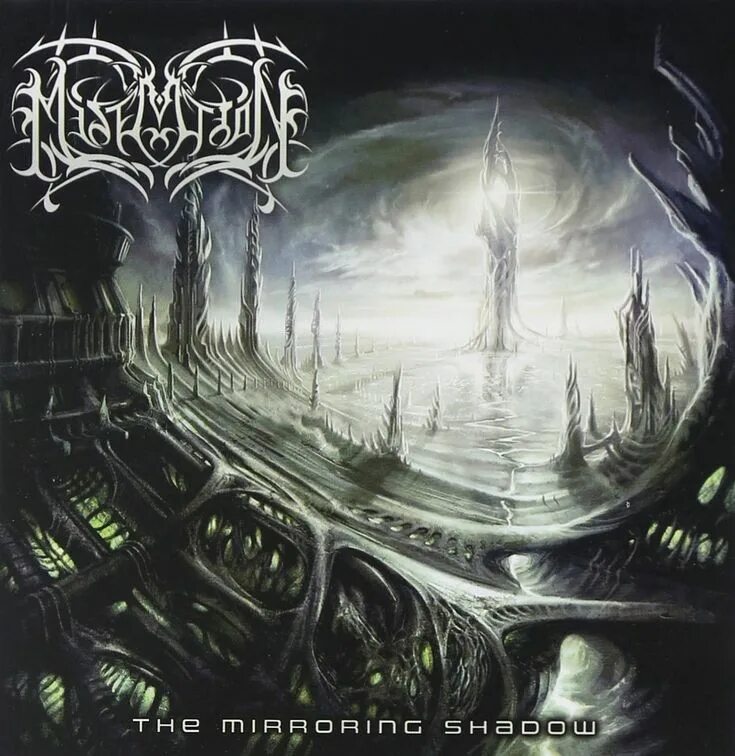 Тени dark wonder. Лак лэтуаль nail polish. Природа исландии. Лорд дансени чудесное окно. Moondog.