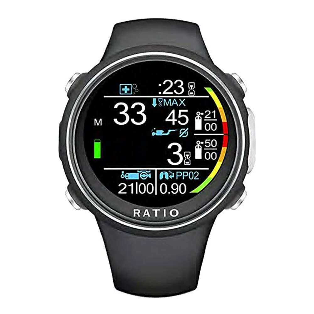 Часы для фридайвинга cressi. Компьютер для дайвинга марес. Aqualung i770r. Дайв компьютер shearwater. Компьютер для дайвинга.