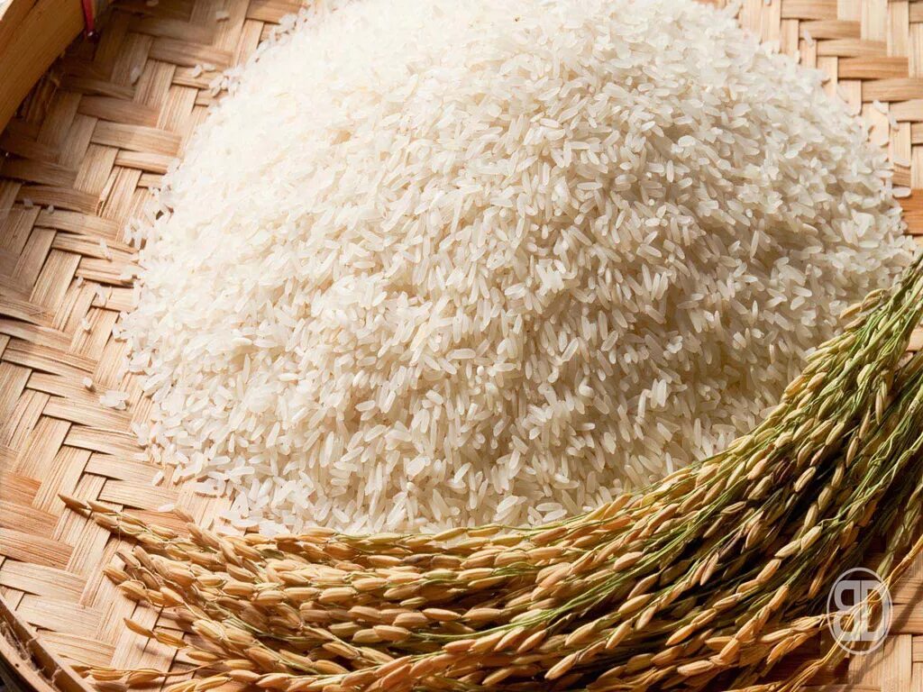 Рис дробленый купить. Рис Бальдо. Рис Вьетнам 50kg. Рис Осман. Рис дробленый.