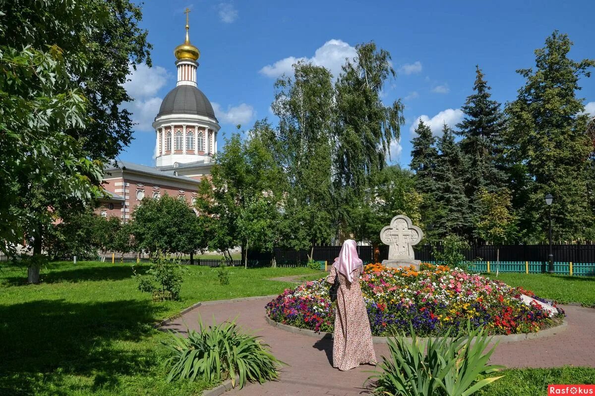 старообрядческая церковь рогожская слобода. старообрядческий храм в москве на рогожской заставе. рогожская слобода сайт. рогожский поселок москва. рогожская слобода сайт.