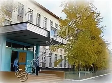 Гимназия тында. Тында школа 2. город тында амурская область школа номер 6. гимназия 2 тында. школа 7 тында.