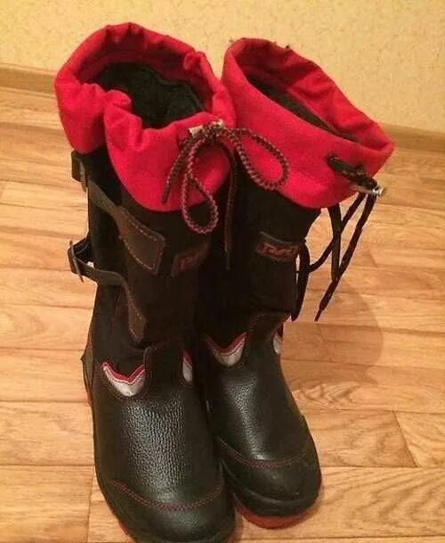 Сапоги север ржд. Ботинки юфтевые ржд. Сапоги комбинированные зимние вло север 218. Сапоги север зимние ржд. Сапоги север ржд.