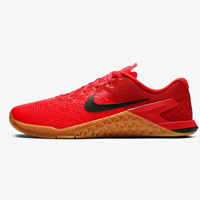 Nike кроссовки Metcon 4. Nike Metcon 8. Nike Nike Metcon. Nike Metcon 7 Red. Кроссовки nike metcon