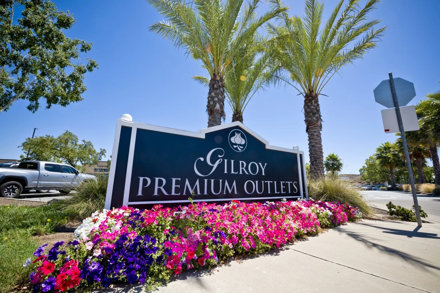 Visit california. Лос-анджелес, калифорния. Калифорния лайфстайл. California epuri. Visit california.