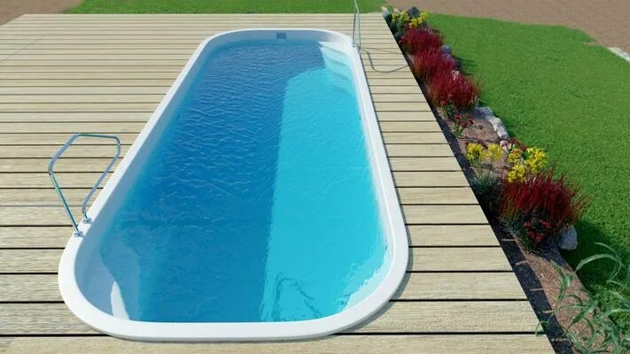 Бассейн парадиз 6037. Бассейн парадиз. Композитный бассейн ocean light. Бассейн парадиз. Бассейн парадиз 6037.