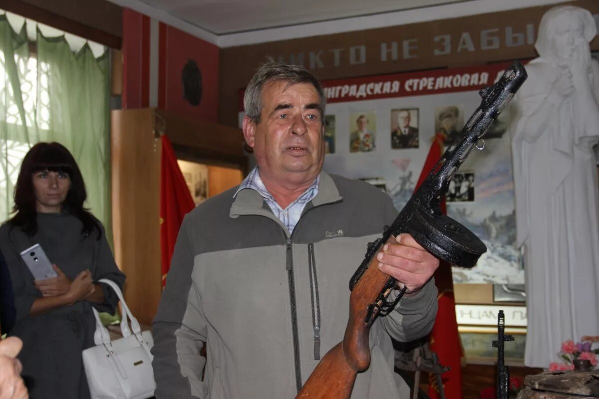 Съемки в васюринской. Васюринская краснодарский край. Васюринская краснодарский край. Станица васюринская. Станица васюринская краснодарский край.