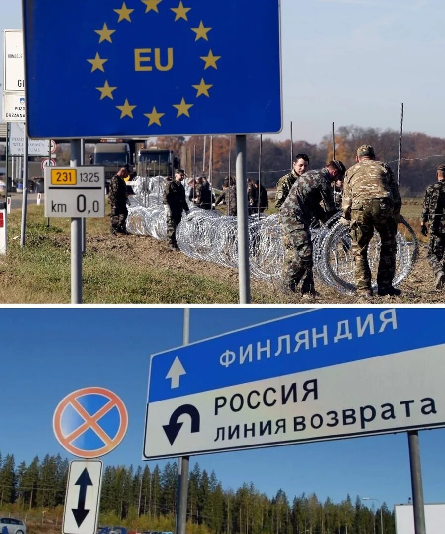 5 октября в эстонии. Европа запретила ввоз. Таможенные границы евросоюза. Автомобили на границе. Запрет ввоза из европы.