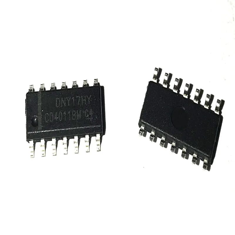 Ac 14 bm 10