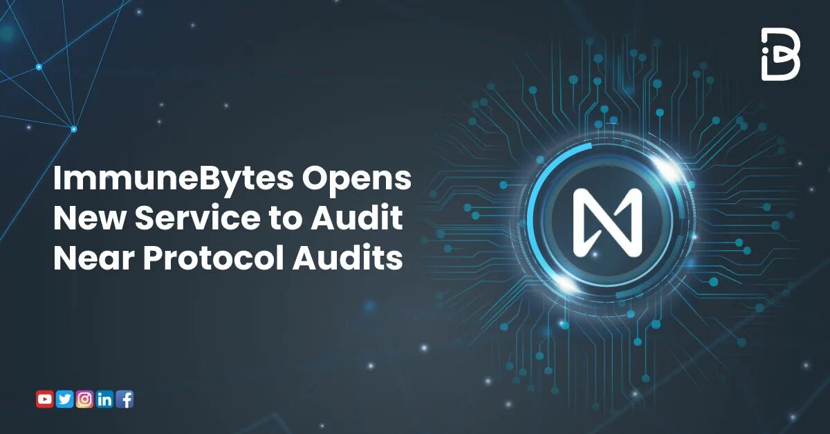 Near сеть. Near protocol криптовалюта. near protocol лого. near protocol logo.
