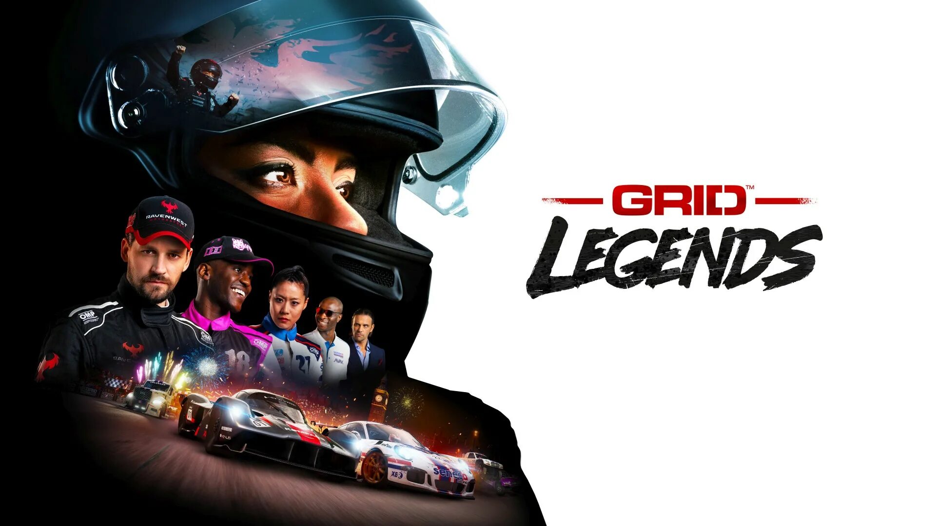 Of the grid. Grid legends. игра grid legends. гонки обложка. grid legends ps5.
