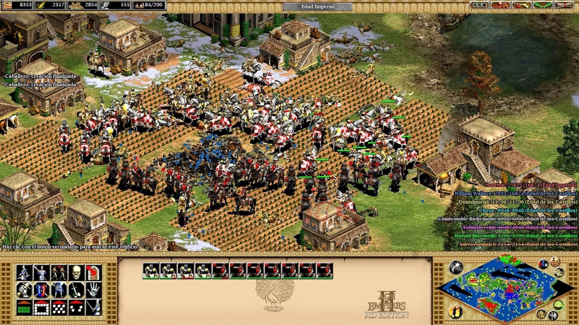 Age of Empires 1. Аге оф Империя 2 юниты. Age of Empires 2008. Age of Empires IV. Века империй видео