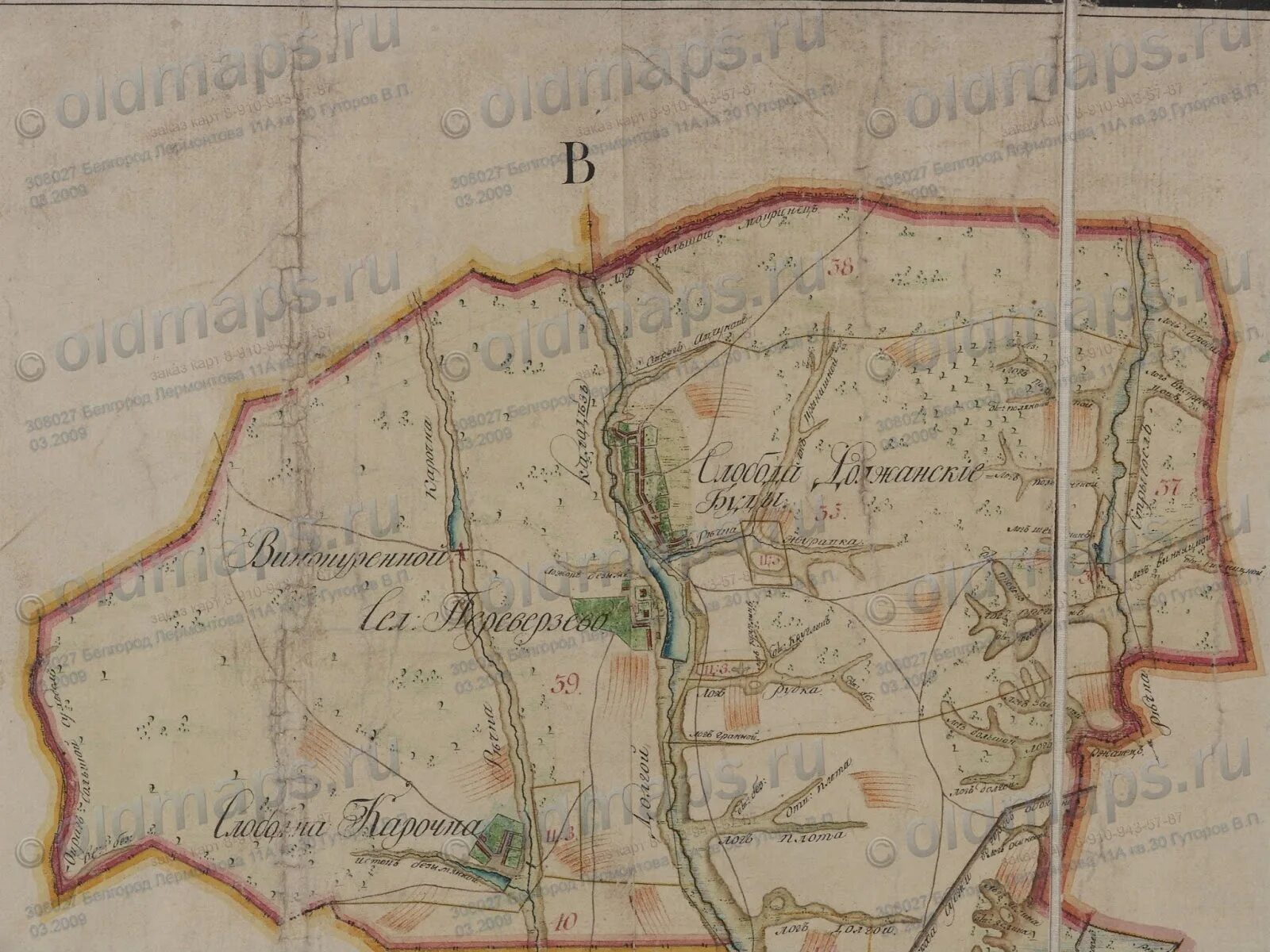 Мокшанский уезд. Двухверстка пгм костромского уезда. Пензенская губерния карта. Карта саранского уезда пензенской губернии. Деревни инсарского уезда пензенской губ.