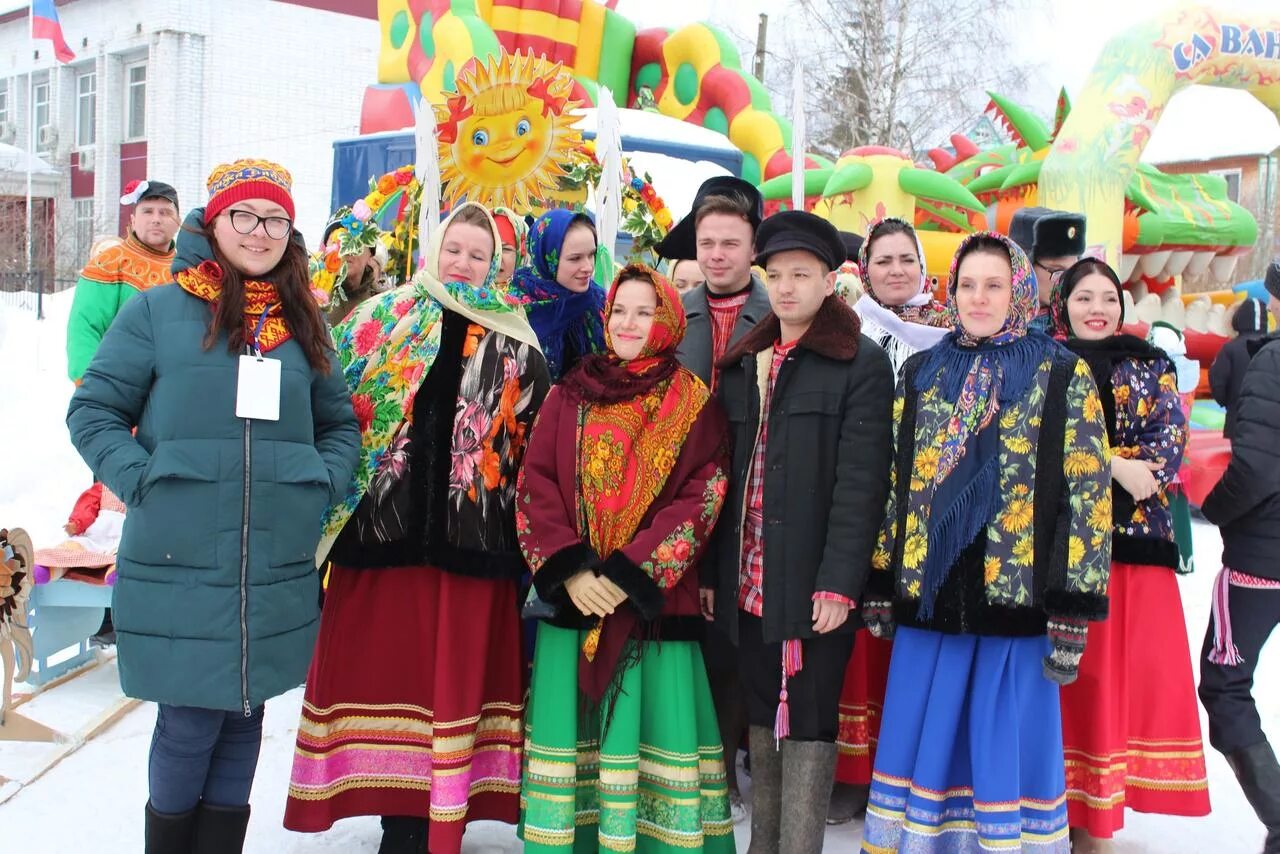 Гажа валяй Визинга. Сысольский раон Гажа валяй. Гажа валяй праздник. Гажа валяй праздник у Коми. Гр 5 визинга