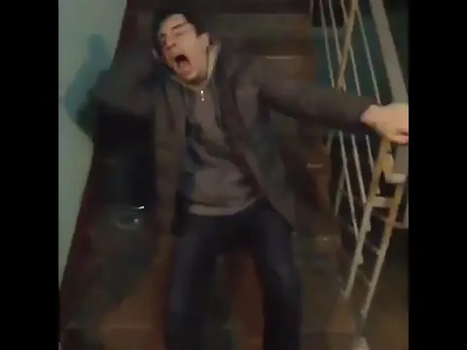 Давай быстрей видео. Давай быстрей видео