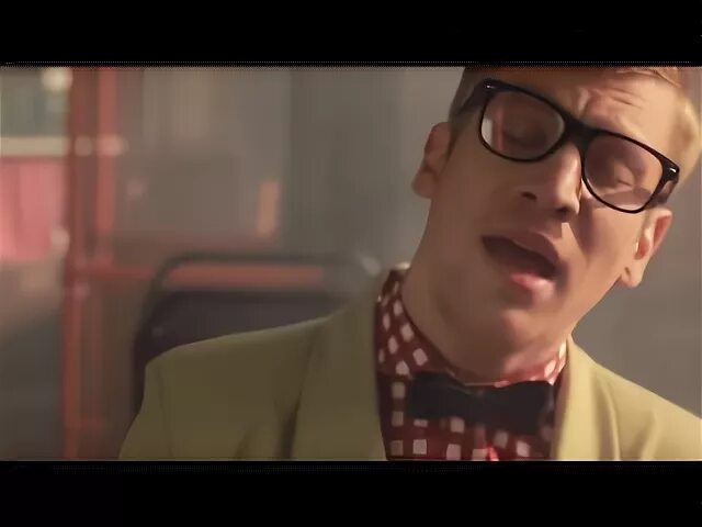Дорн ты так и не видела. Дорн ты так и не видела