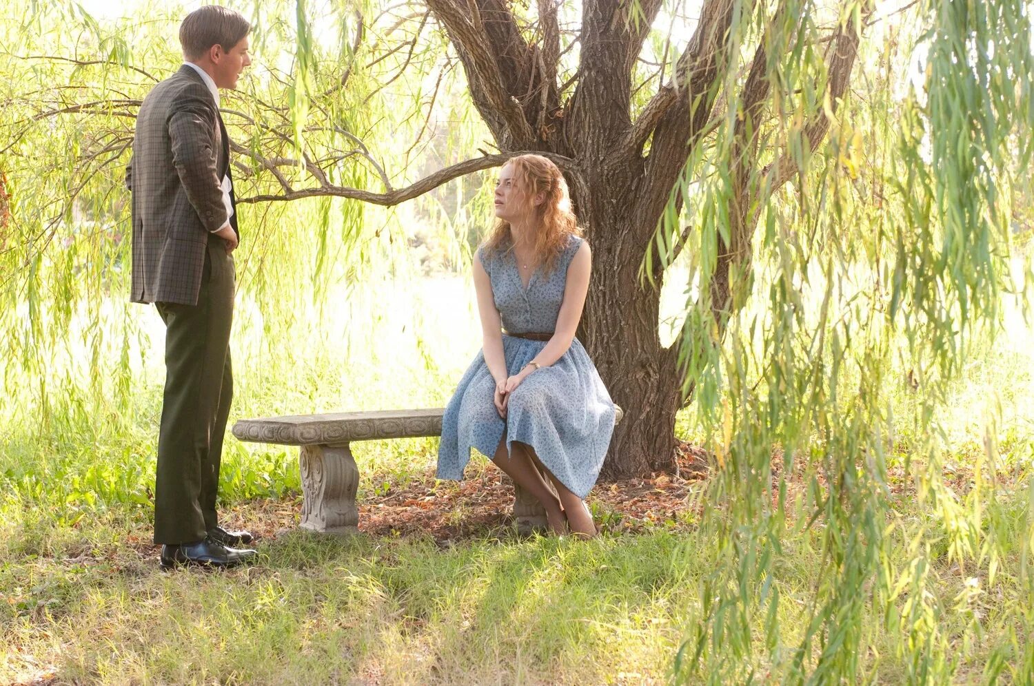 Французские девочки подростки. Парень и девушка поменялись одеждой. Девушки как мальчики как называется. Рейн дав в детстве. Девушки как мальчики как называется.