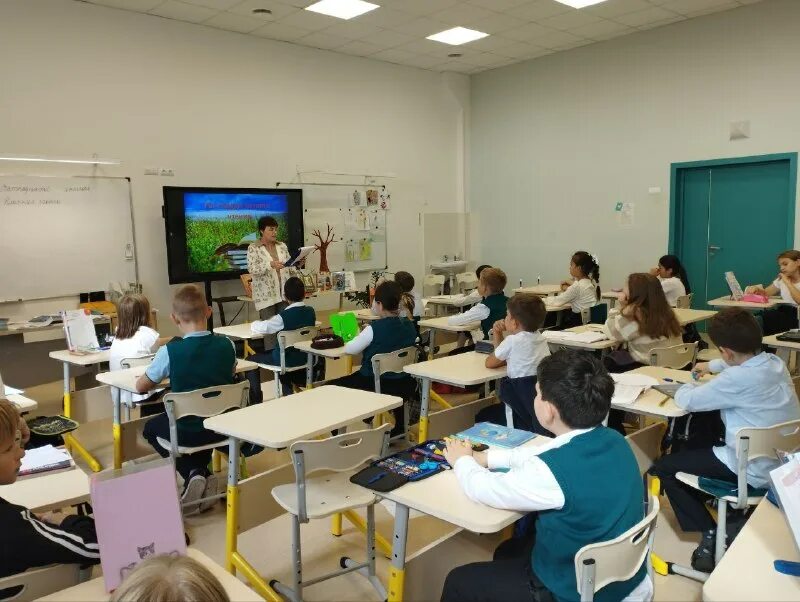 лицей 126 полюстровский. лицей 126 полюстровский. замшина 14 лицей 126. лицей 126 полюстровский. лицей 126 полюстровский проспект.