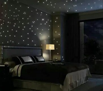 Ремонт в ночное время