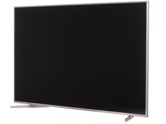75" (190 см) телевизор led dexp u75f8000q черный. Dexp 8000q телевизор. телевизор dexp f43d800k. Dexp f43e8000. телевизор дексп 75 дюймов.