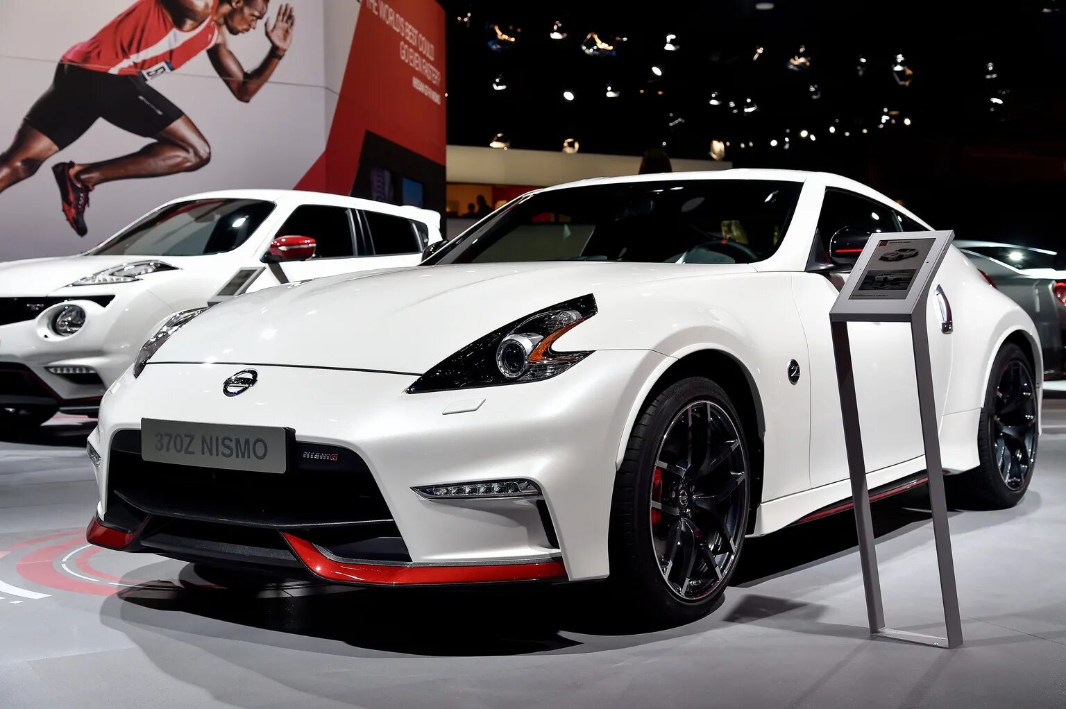 Gtr z