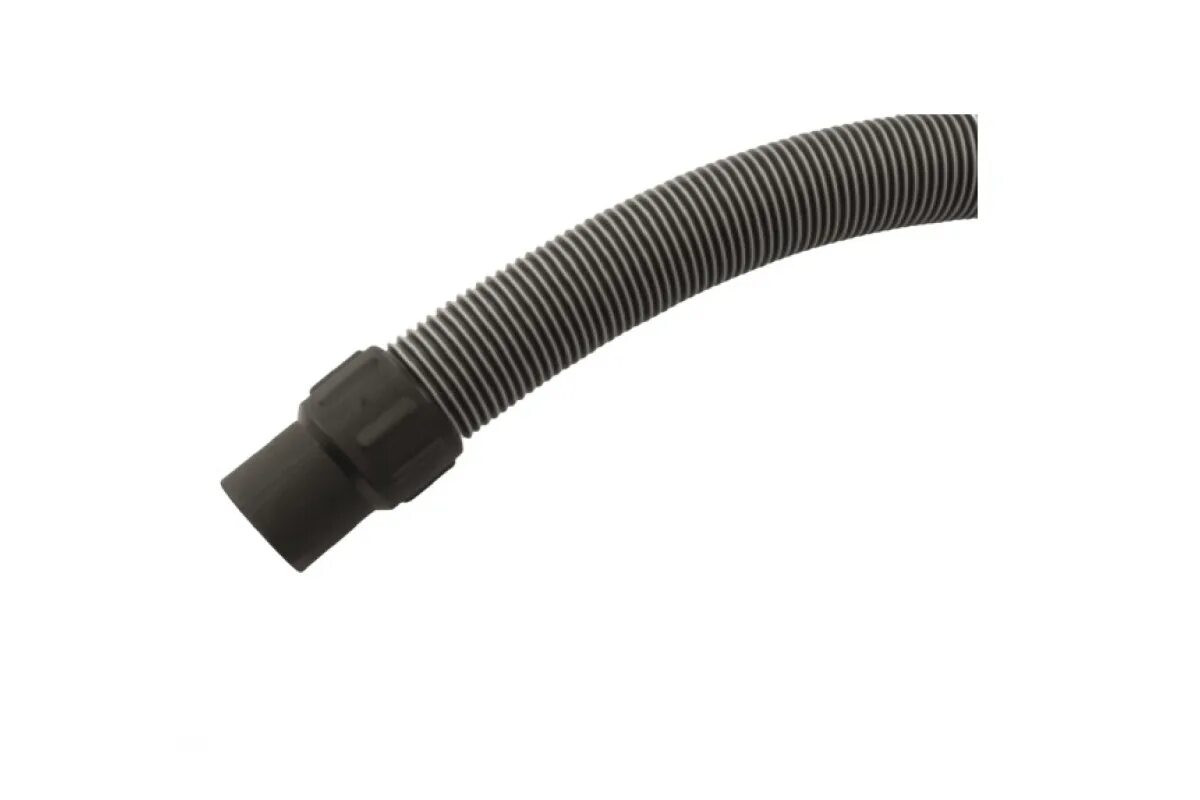 Шланг flex. Шланг superflex hose 10m nilfisk. шланг антистатический 32x4000 мм (красный) - 107413543 nilfisk. шланг для промышленного пылесоса d100. вакуумный шланг nilfisk 64084.