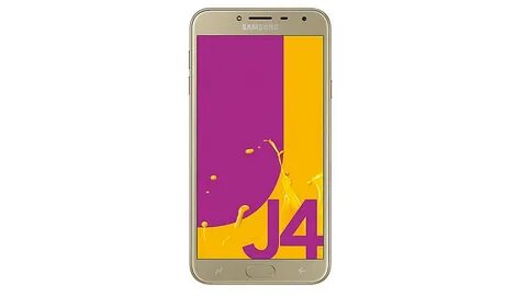 J 04.1