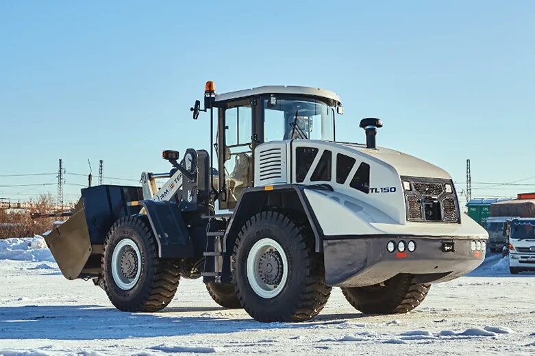 дорожно-строительная техника. ооо фирма техник. бензиновый генератор generac xg6400e. сп техника. сп техника.