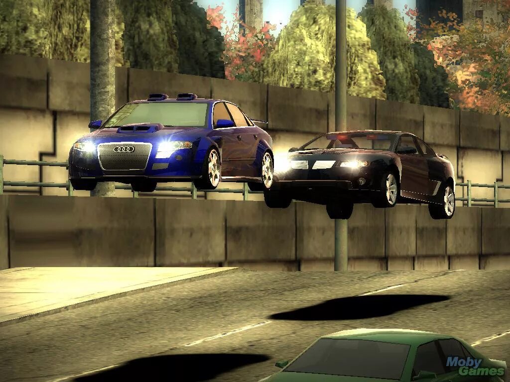 Недфорспид игра через. Most wanted 2005. нид фор спид most wanted 2005. игра most wanted 2005. игра nfs most wanted 2005.