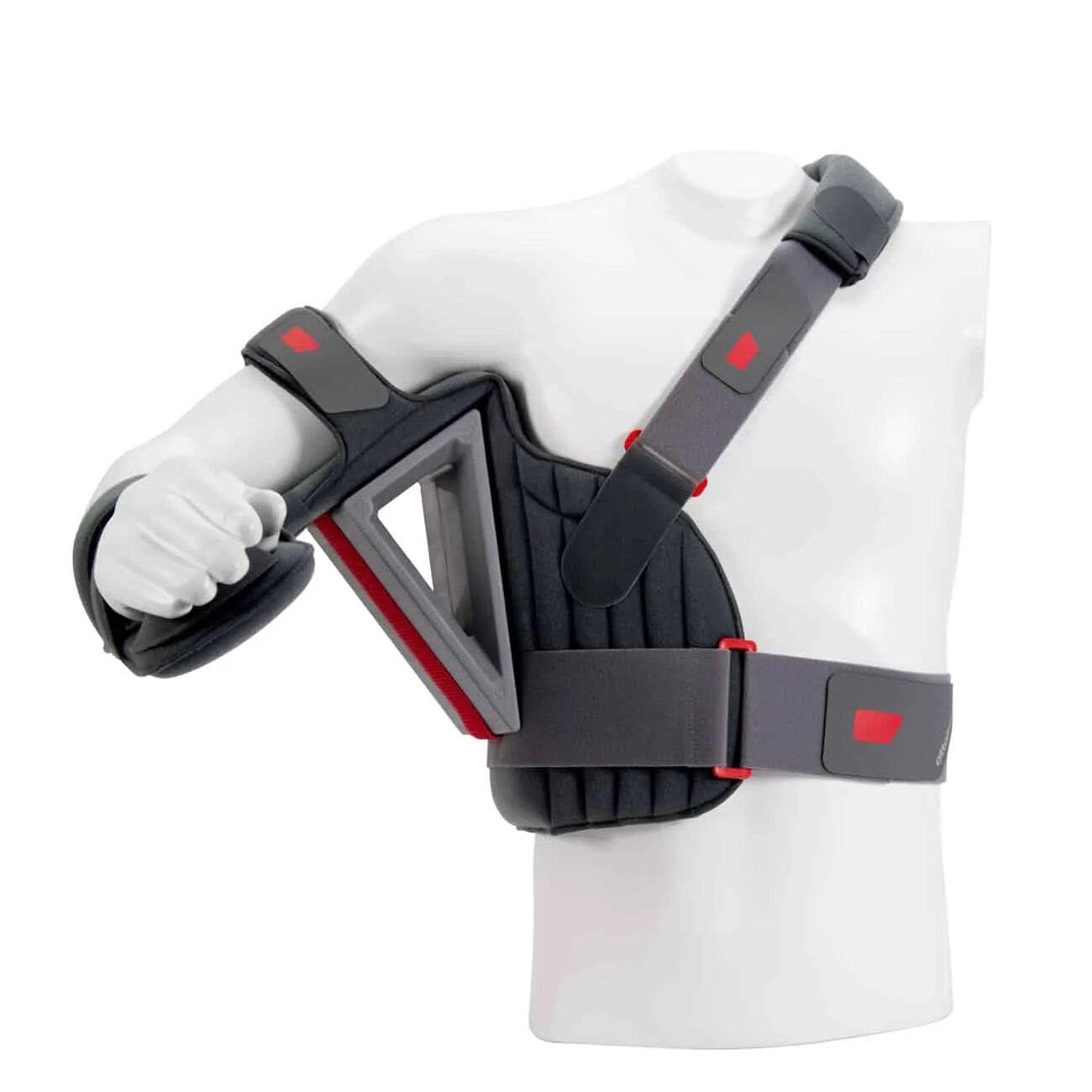 Omo immobil 50a10 отводящий ортез. Ортез абдукционный для верхней конечности ottobock omo immobil 50a10. Ортез otto bock omo lmmobil 50a10 для плечевого су. Ортез плечевой ottobock omo immobil sling 50a8. Абдукционного ортеза.