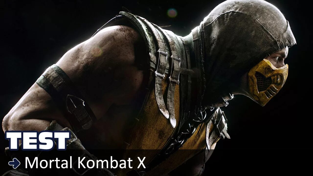 Мортал комбат. Мортал комбат скорпион против саб зиро. Mortal kombat x. Mortal kombat ютуб. Мортал комбат 11.